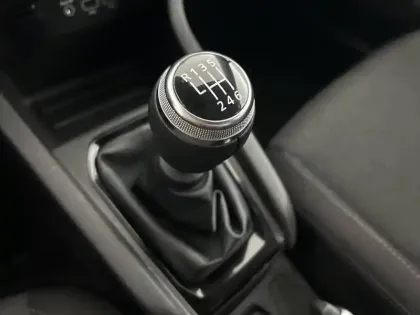 Photo 21 Renault Clio  TCe 90 - 21N