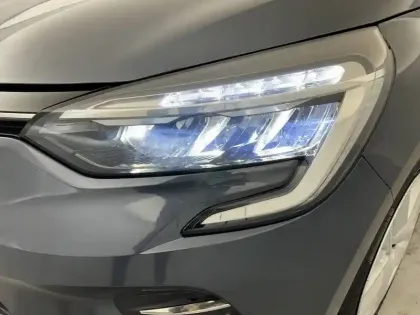 Photo 29 Renault Clio  TCe 90 - 21N