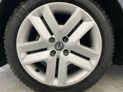 Photo 27 Renault Clio  TCe 90 - 21N