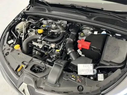 Photo 30 Renault Clio  TCe 90 - 21N