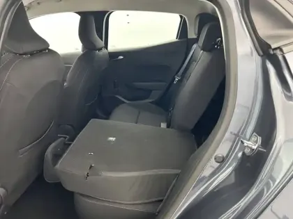 Photo 35 Renault Clio  TCe 90 - 21N