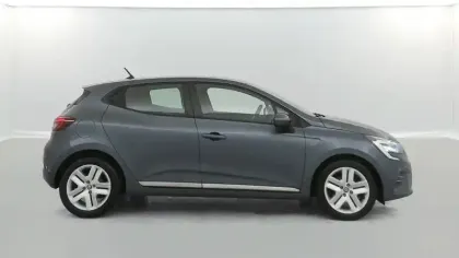 Photo 14 Renault Clio  TCe 90 - 21N