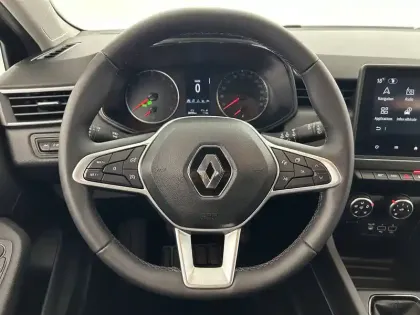 Photo 23 Renault Clio  TCe 90 - 21N