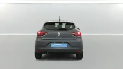 Photo 12 Renault Clio  TCe 90 - 21N