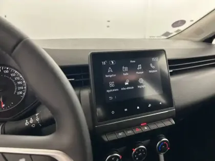 Photo 20 Renault Clio  TCe 90 - 21N