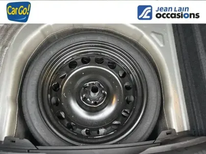 Photo 76 Volkswagen Taigo  1.5 TSI 150 DSG7