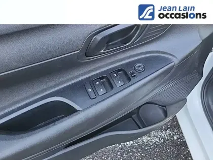 Photo 18 Hyundai I20  1.2 84