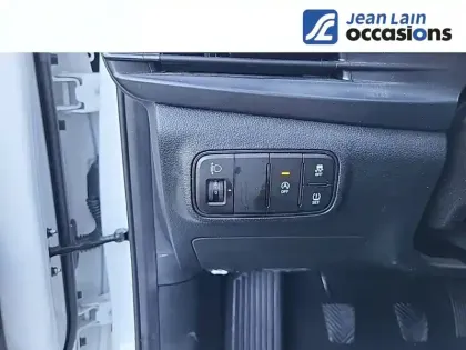 Photo 19 Hyundai I20  1.2 84