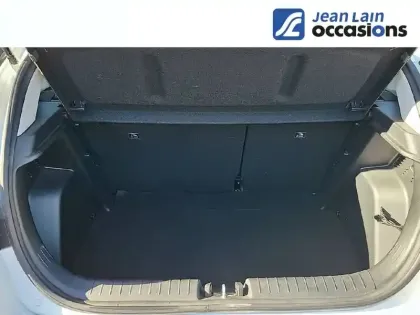 Photo 9 Hyundai I20  1.2 84