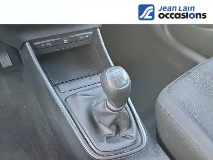 Photo 12 Hyundai I20  1.2 84