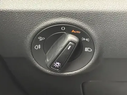 Photo 12 Volkswagen T-roc  2.0 TDI 116 Start/Stop BVM6