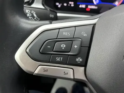 Photo 24 Volkswagen T-roc  2.0 TDI 116 Start/Stop BVM6