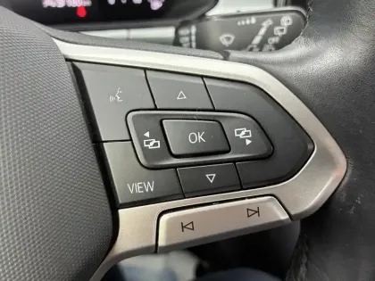 Photo 28 Volkswagen T-roc  2.0 TDI 116 Start/Stop BVM6