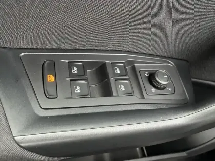 Photo 31 Volkswagen T-roc  2.0 TDI 116 Start/Stop BVM6