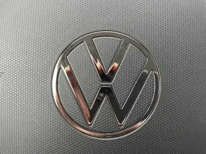 Photo 32 Volkswagen T-roc  2.0 TDI 116 Start/Stop BVM6