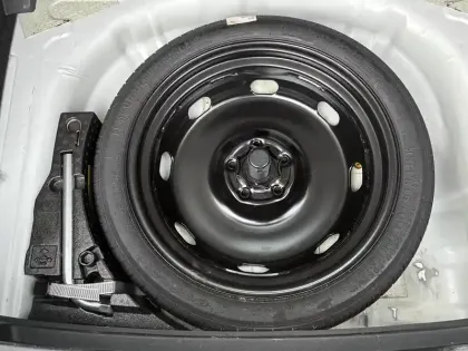 Photo 30 Volkswagen T-roc  2.0 TDI 116 Start/Stop BVM6