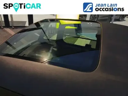 Photo 18 Citroën Ami 