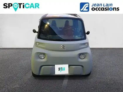 Photo 1 Citroën Ami 