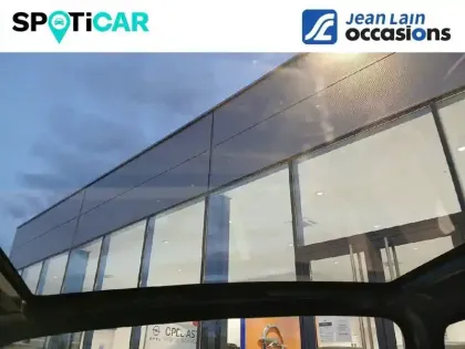 Photo 19 Citroën Ami 