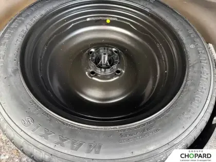 Photo 24 Peugeot 2008  PureTech 130 S&S EAT8