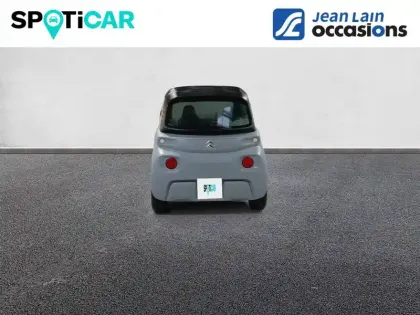 Photo 4 Citroën Ami 