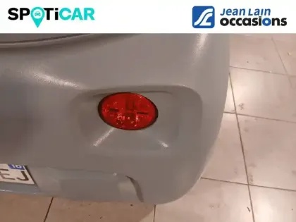 Photo 16 Citroën Ami 