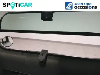 Photo 39 Citroën Ami 