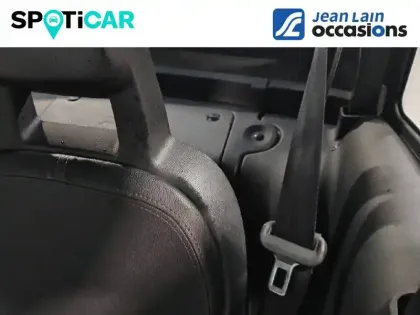 Photo 5 Citroën Ami 