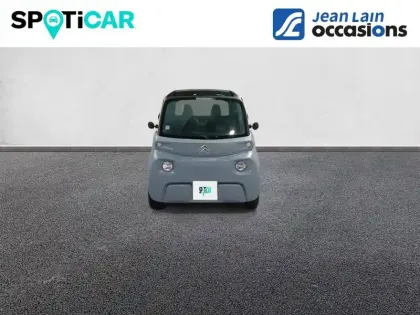 Photo 1 Citroën Ami 