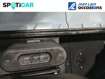 Photo 33 Citroën Ami 