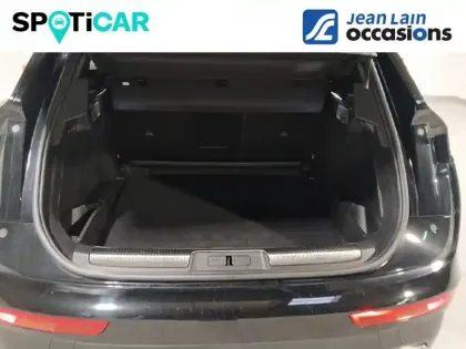 Photo 71 DS DS 7  Hybride Rechargeable E-Tense 225 EAT8