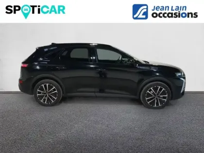 Photo 61 DS DS 7  Hybride Rechargeable E-Tense 225 EAT8