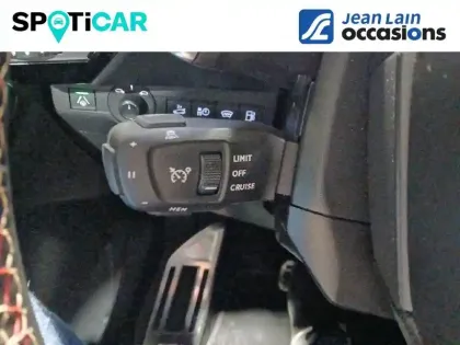 Photo 67 DS DS 7  Hybride Rechargeable E-Tense 225 EAT8