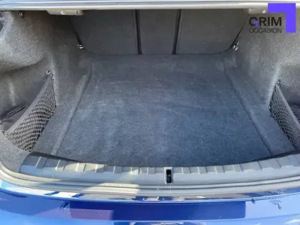 Photo 55 BMW Serie 3 318d 150 ch BVA8