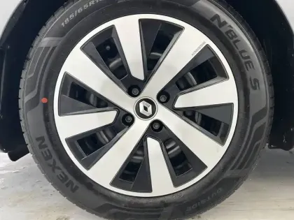 Photo 27 Renault Clio  TCe 90