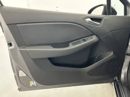 Photo 19 Renault Clio  TCe 90