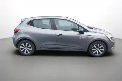Photo 6 Renault Clio  TCe 90