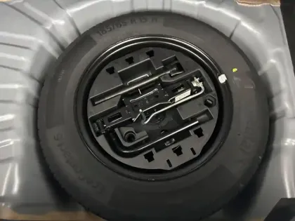 Photo 30 Renault Clio  TCe 90