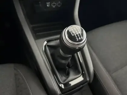 Photo 21 Renault Clio  TCe 90