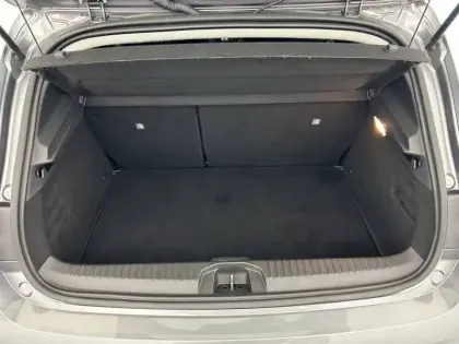 Photo 26 Renault Clio  TCe 90