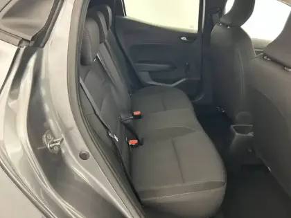 Photo 24 Renault Clio  TCe 90