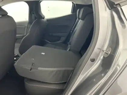 Photo 33 Renault Clio  TCe 90