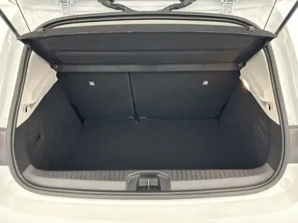 Photo 21 Renault Clio  Blue dCi 100 - 21N