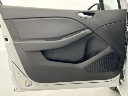 Photo 20 Renault Clio  Blue dCi 100 - 21N