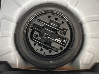 Photo 24 Renault Clio  Blue dCi 100 - 21N