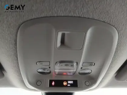 Photo 16 Peugeot Expert  CA LONG 2.0 BLUEHDI 120 S&S BVM6