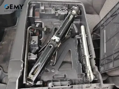 Photo 22 Peugeot Expert  CA LONG 2.0 BLUEHDI 120 S&S BVM6