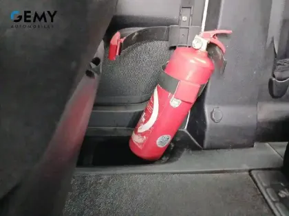 Photo 21 Peugeot Expert  CA LONG 2.0 BLUEHDI 120 S&S BVM6