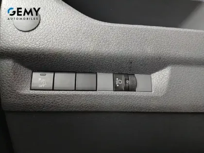 Photo 20 Peugeot Expert  CA LONG 2.0 BLUEHDI 120 S&S BVM6