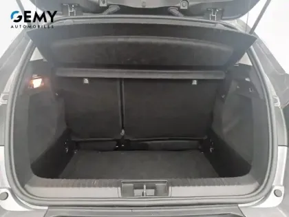 Photo 5 Renault Captur  TCe 90